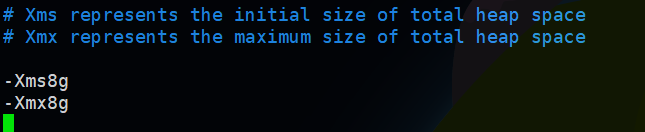 75_3.png