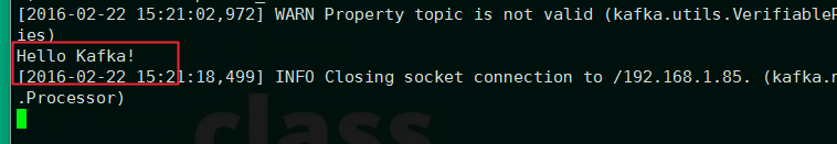 75_10.png