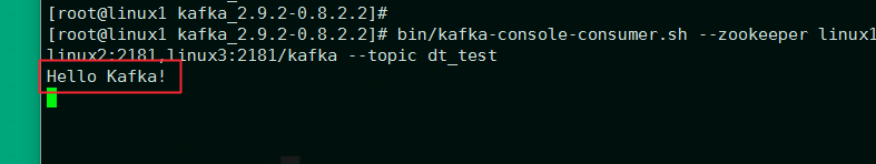 75_11.png
