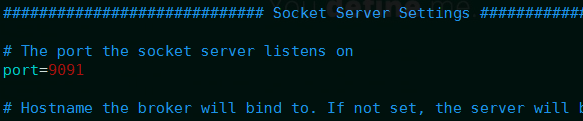 75_4.png