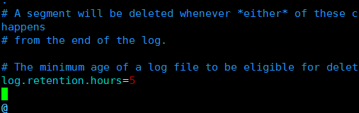 75_6.png
