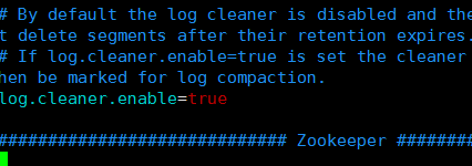 75_7.png