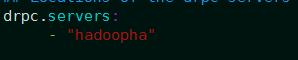 75_6.png