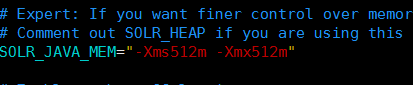 75_2.png