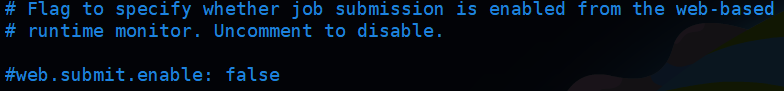 75_2.png