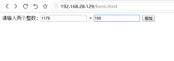 53_1.png