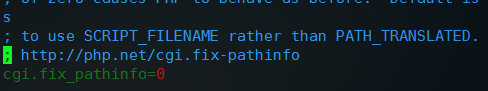 53_2.png