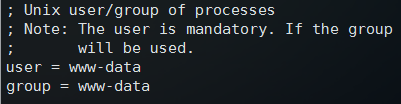 53_6.png