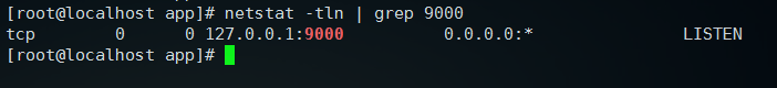 53_7.png