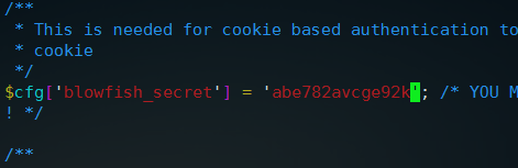 53_2.png