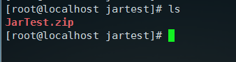 53_2.png