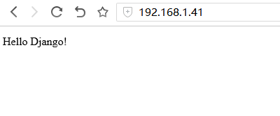 53_10.png