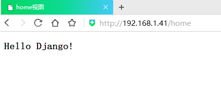 53_12.png
