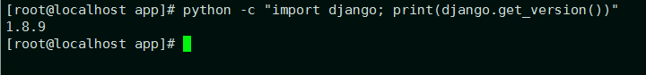 53_2.png