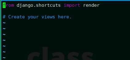53_7.png
