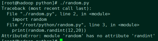 53_1.png