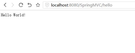 53_1.png