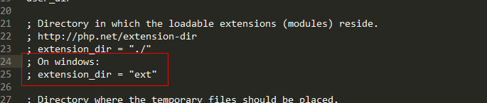53_11.png