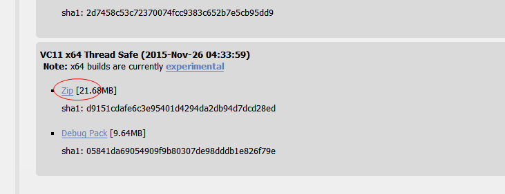 53_8.png