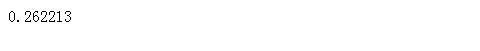 53_3.png