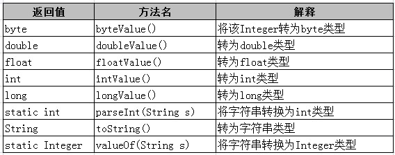 53_2.png