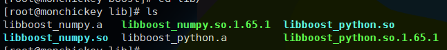 53_3.png