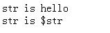 53_1.png