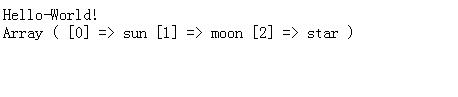 53_3.png