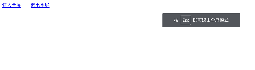 53_1.png