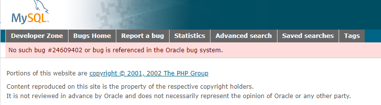 104_1.png