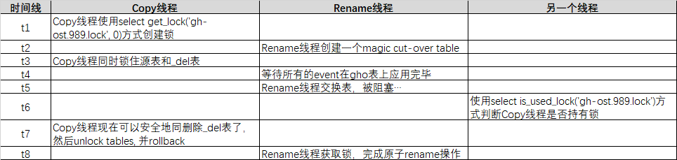 104_1.png