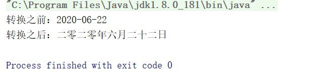 126_1.png