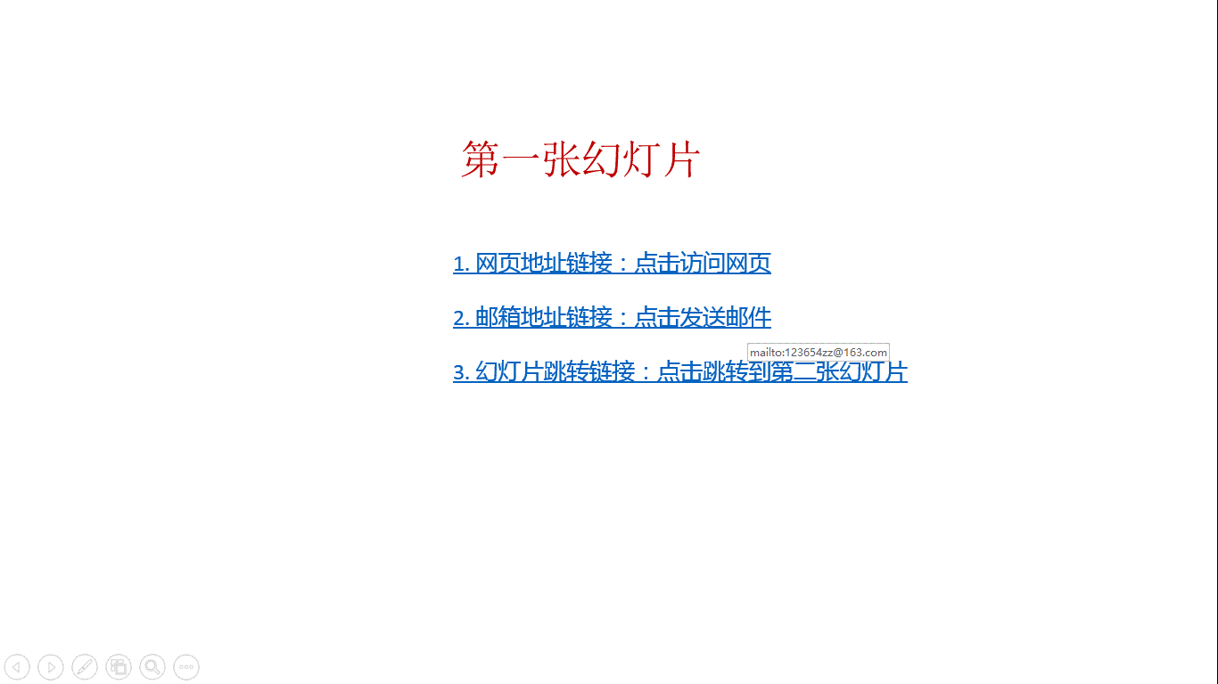 77_2.png