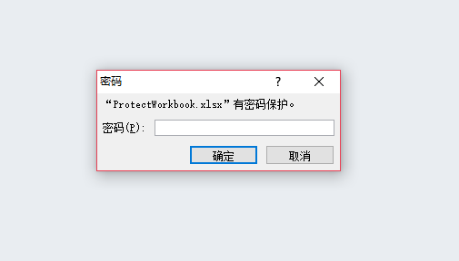 77_3.png