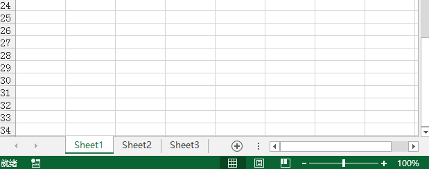 77_5.png