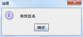 77_3.png