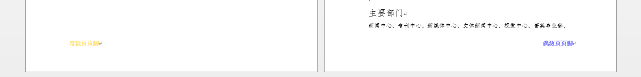 77_3.png