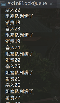 48_1.png
