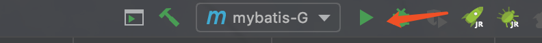 71_4.png