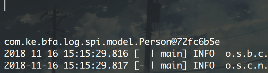 71_4.png