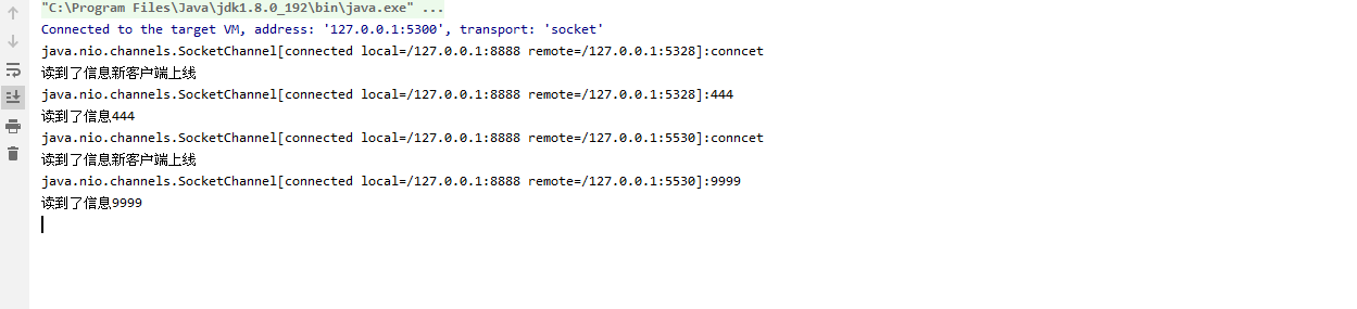 62_2.png
