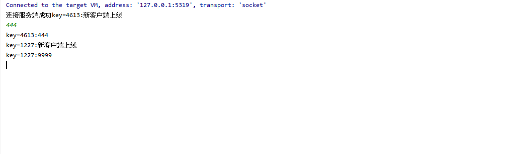 62_3.png
