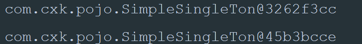 62_1.png
