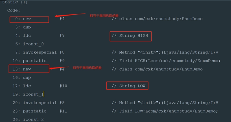 62_4.png