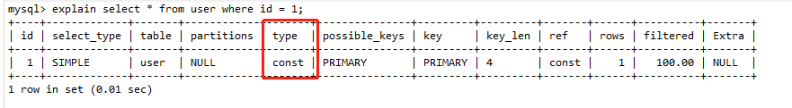 120_1.png