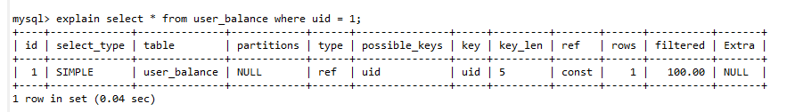 120_6.png