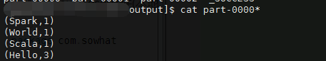 19_21.png