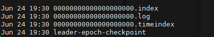 19_11.png