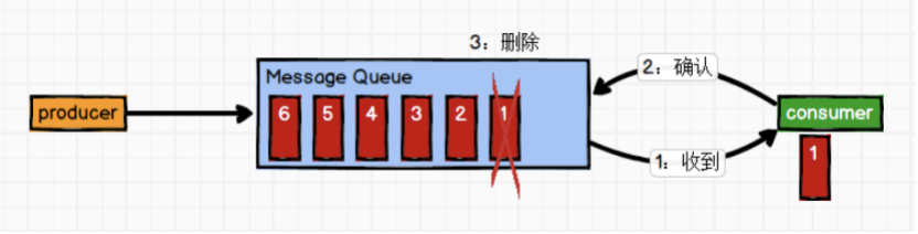 19_4.png