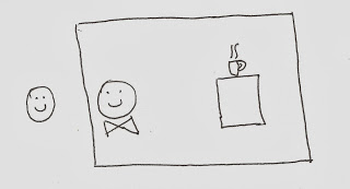 67_1.png